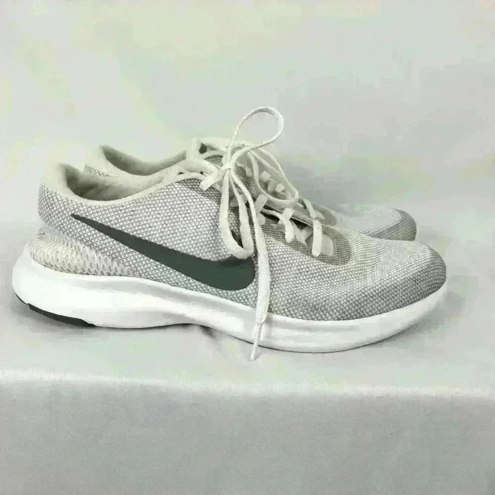 Nike Flex Experience RN7 Athletic Athleisure